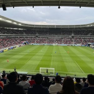 Keonhacai Chuẩn: Hướng Dẫn Toàn Diện Cho World Cup 2026 Đỉnh Cao