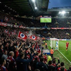 Trực tiếp bóng đá hôm nay: Đại tiệc World Cup 2026 cận kề, chỉ còn 1 ngày!