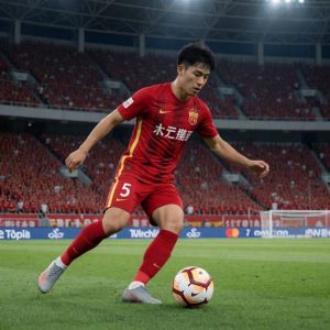Keonhacai 5 net: Đếm ngược World Cup 2026 rực lửa cùng chúng tôi!