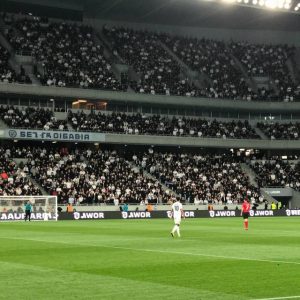 Truc tiep bong da: Đếm ngược World Cup 2026 – Lịch sử chờ bạn!