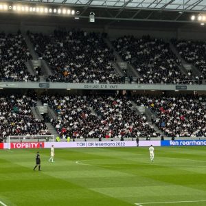 Ty lê kèo World Cup 2026: Sức nóng ngày khai mạc bùng nổ