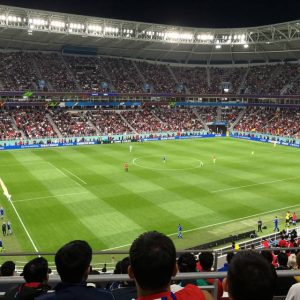 Bão Chấn Thương Đe Dọa World Cup 2026: Sức Ép Khổng Lồ Chờ Đón