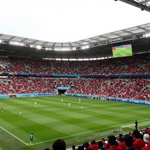 Đại chiến Hà Lan – Morocco: Tâm điểm World Cup 2026 hôm nay!