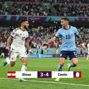 World Cup 2026 Tứ kết: Nhận định và dự đoán cặp đấu ngày 09/07