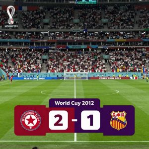 World Cup 2026 Vòng 32 Đội: Nhận Định và Dự Đoán Kết Quả Ngày 10/07