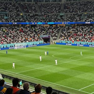 Phân Tích Kết Quả Tứ Kết World Cup 2026: Chiến Thuật Đỉnh Cao