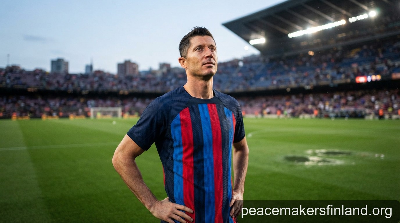 Rodri cập bến Barcelona: Bản hợp đồng 'trong mơ' và tham vọng Champions League