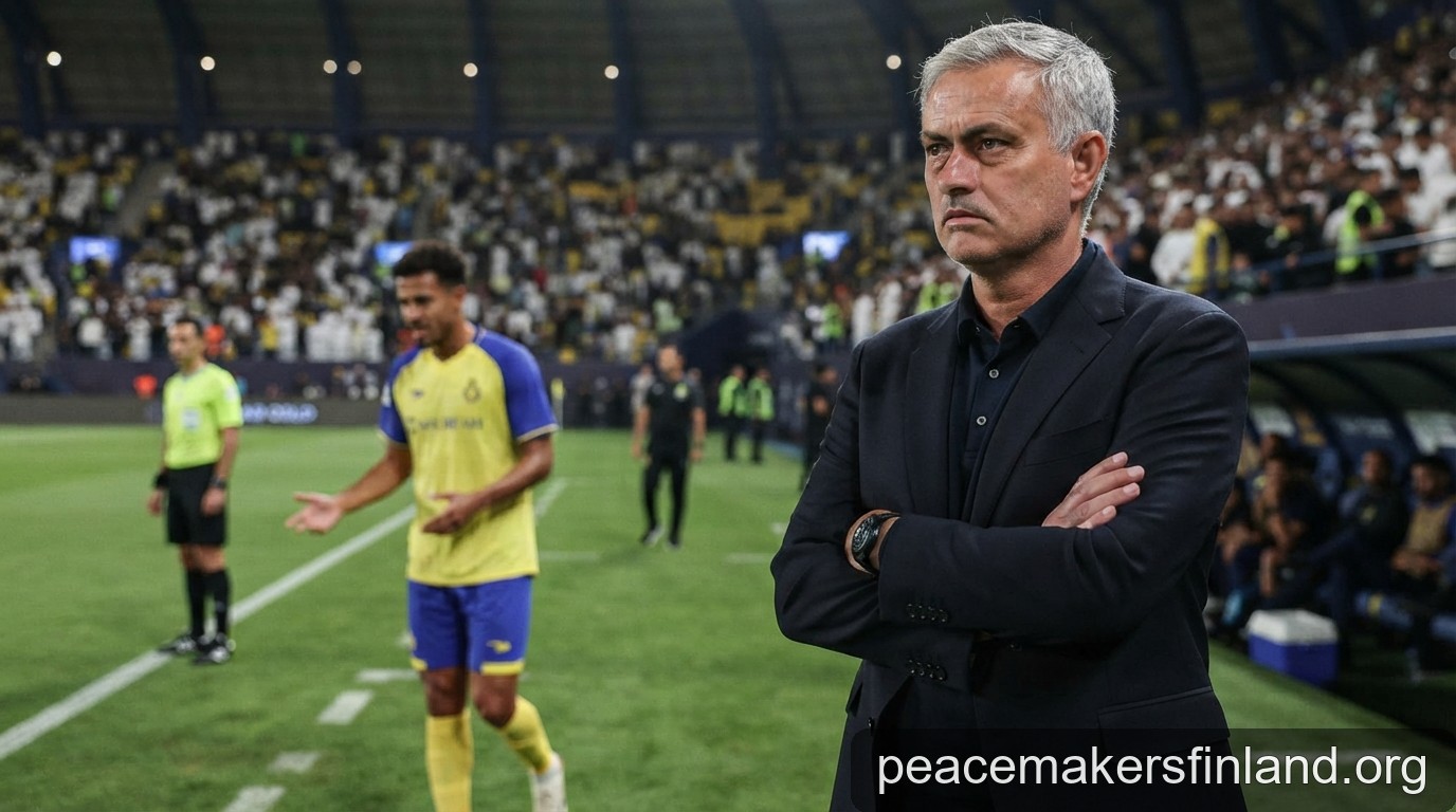HLV Ange Postecoglou giải mã cơn giận dữ của Cristiano Ronaldo tại Al Nassr - 2